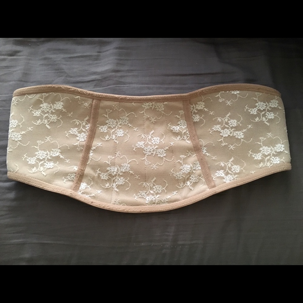 Boppy Maternity/Post Partum Support Band